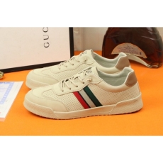 Gucci Casual Shoes